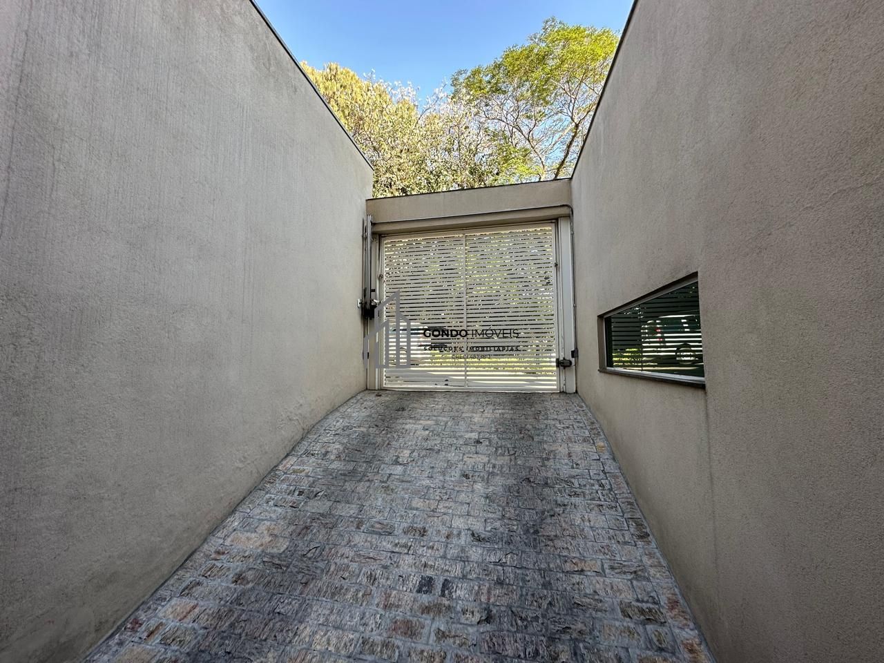 Apartamento, 2 quartos, 43 m² - Foto 14