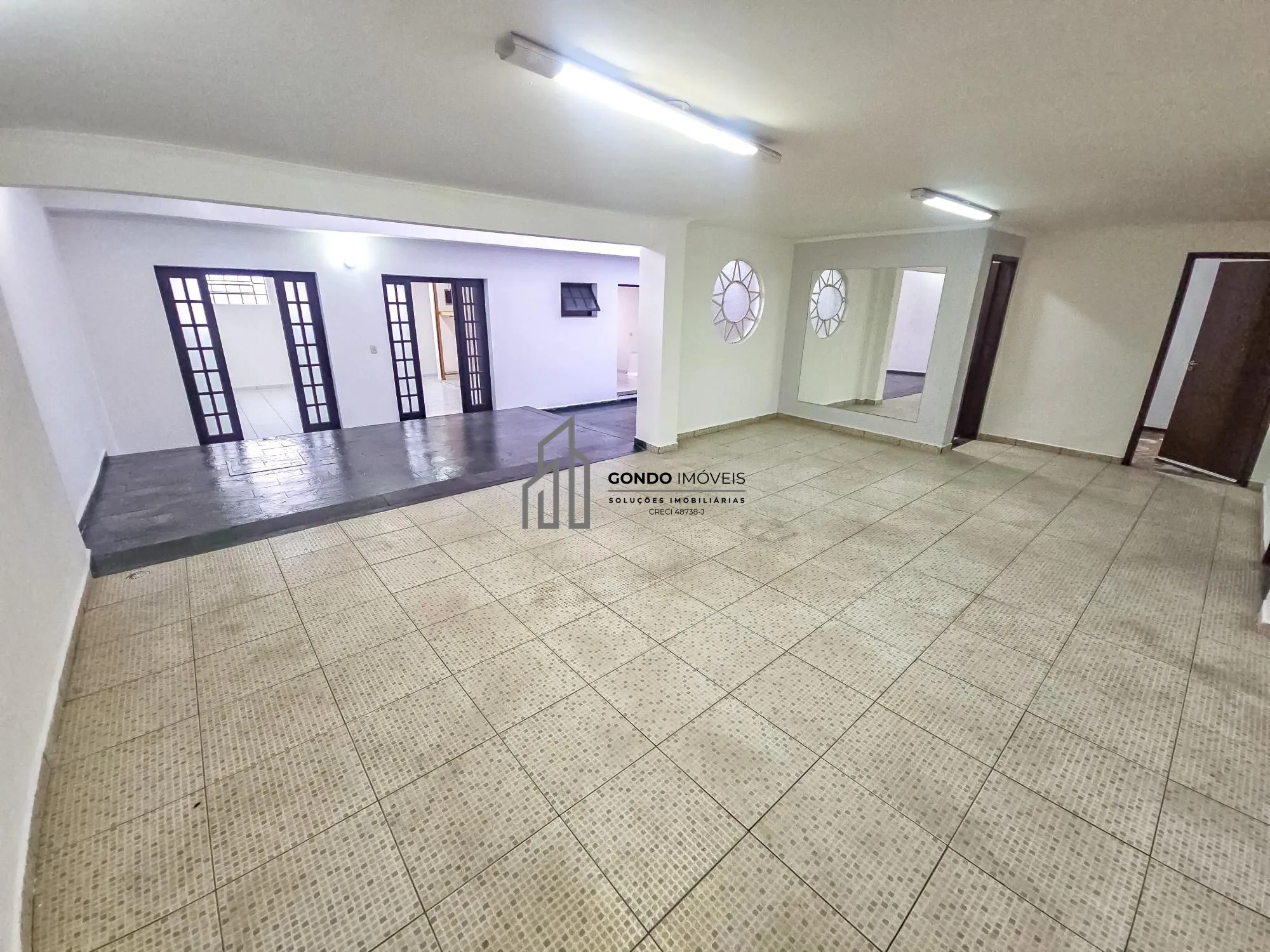 Casa, 3 quartos, 290 m² - Foto 20