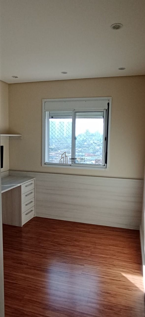 Apartamento, 2 quartos, 70 m² - Foto 10