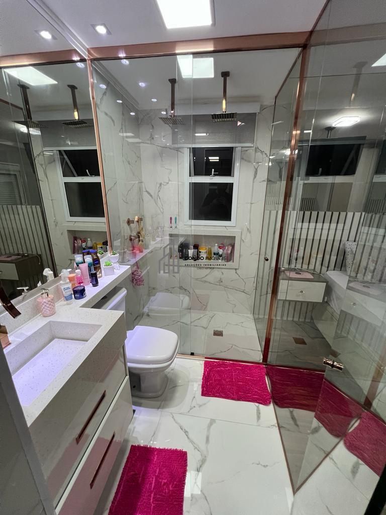 Apartamento, 3 quartos, 91 m² - Foto 15