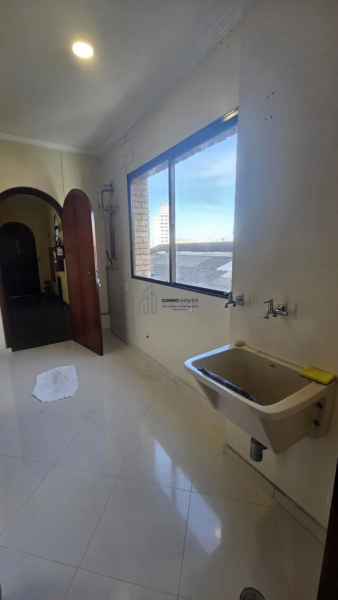 Apartamento, 3 quartos, 139 m² - Foto 12