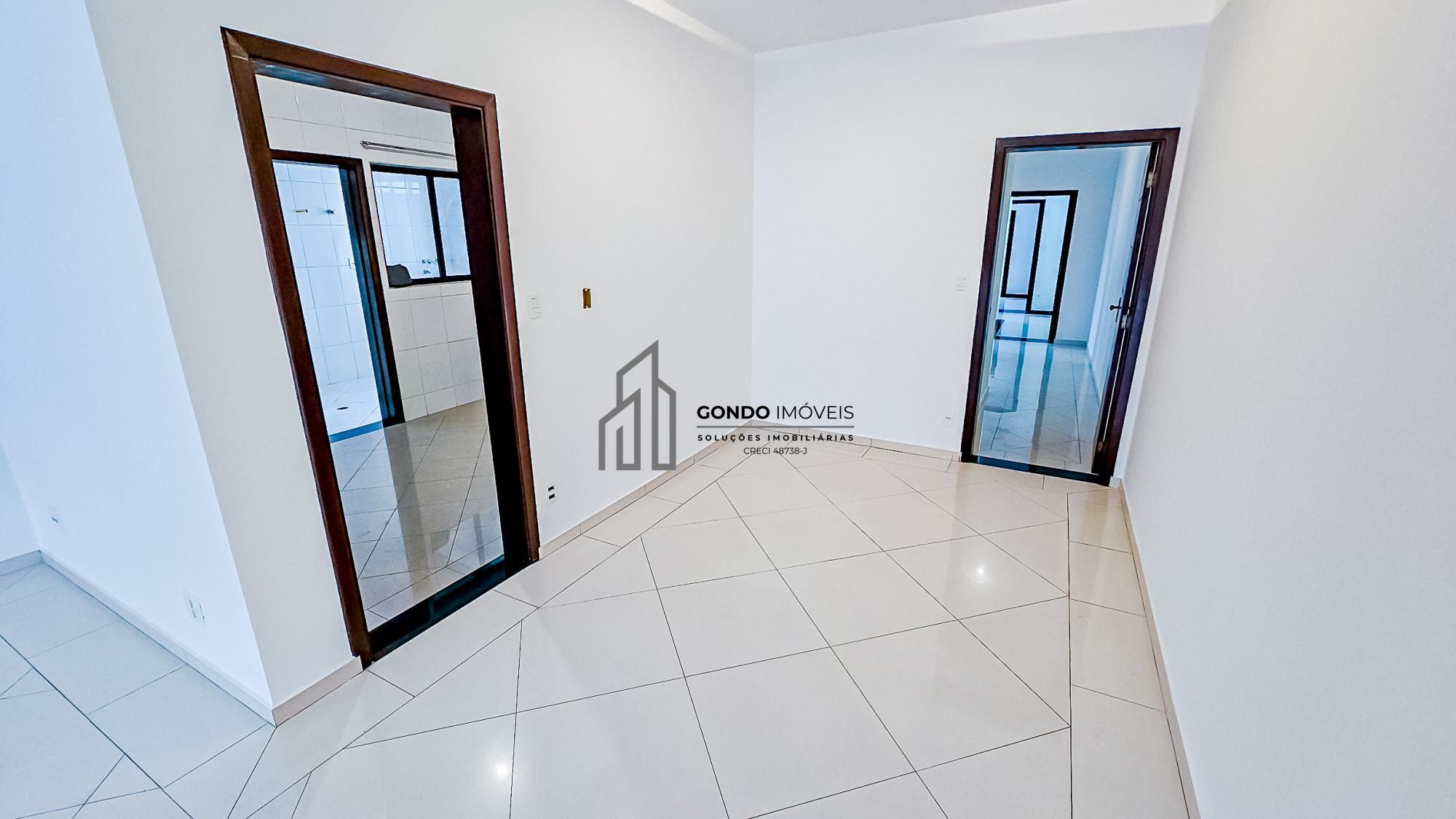 Apartamento, 3 quartos, 146 m² - Foto 4
