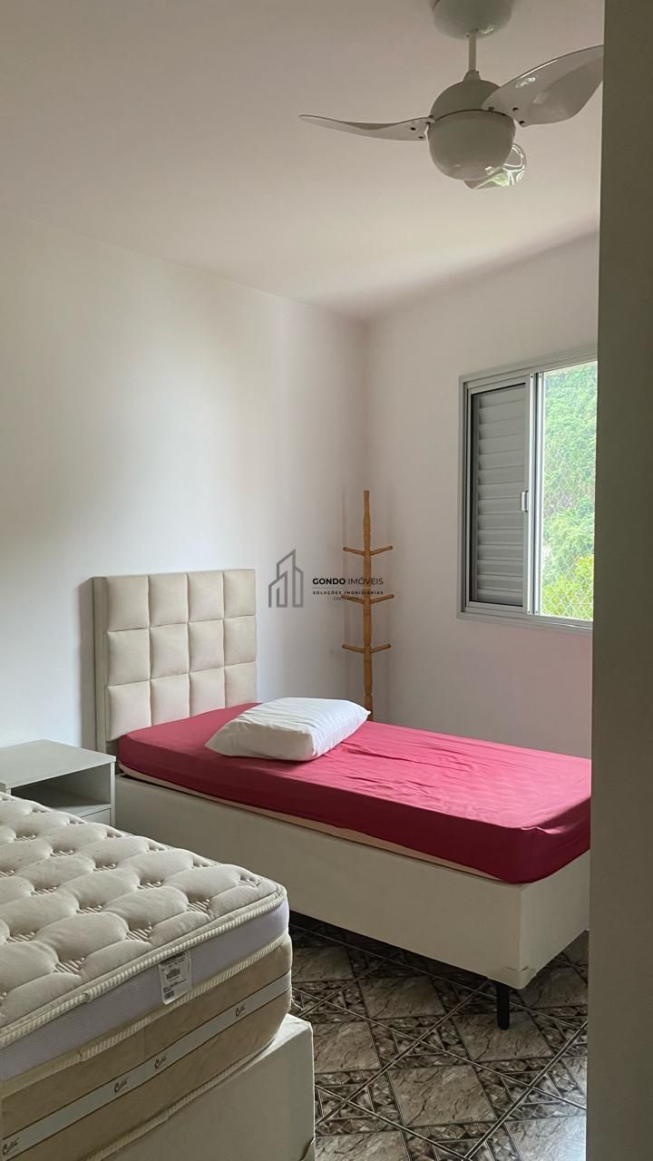 Apartamento, 2 quartos, 73 m² - Foto 7