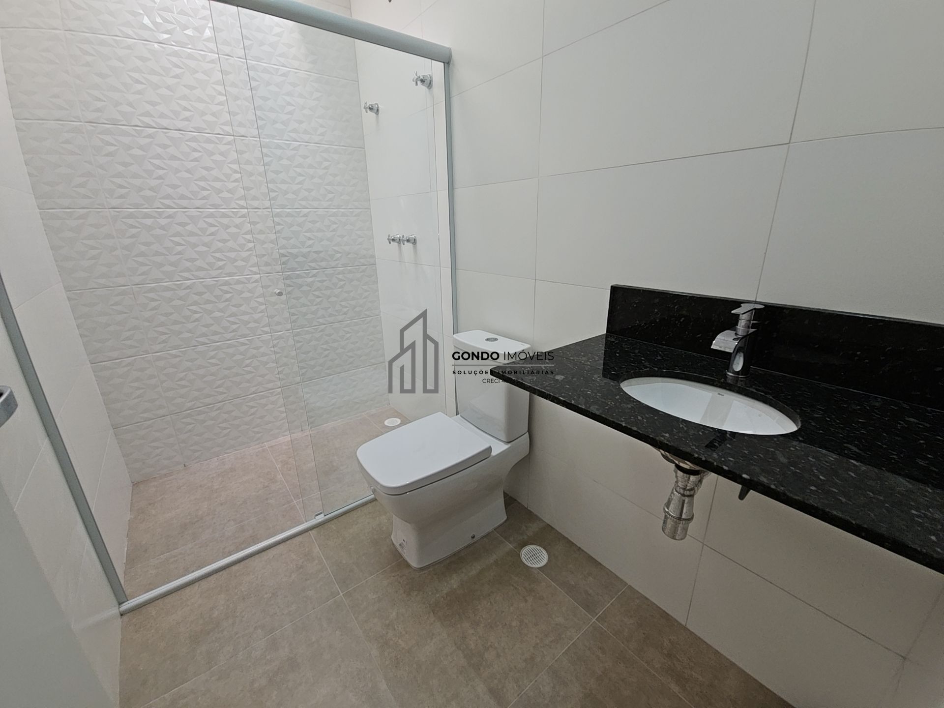 Sobrado, 3 quartos, 170 m² - Foto 16