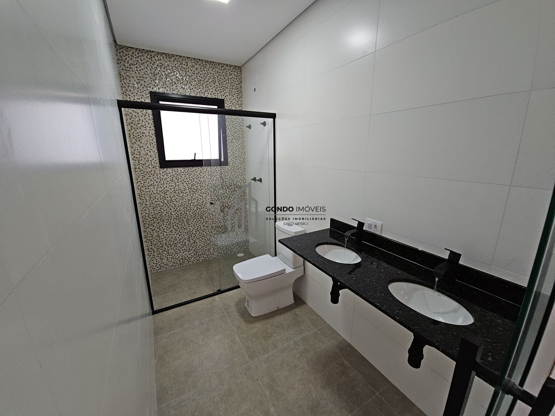 Sobrado, 3 quartos, 170 m² - Foto 14