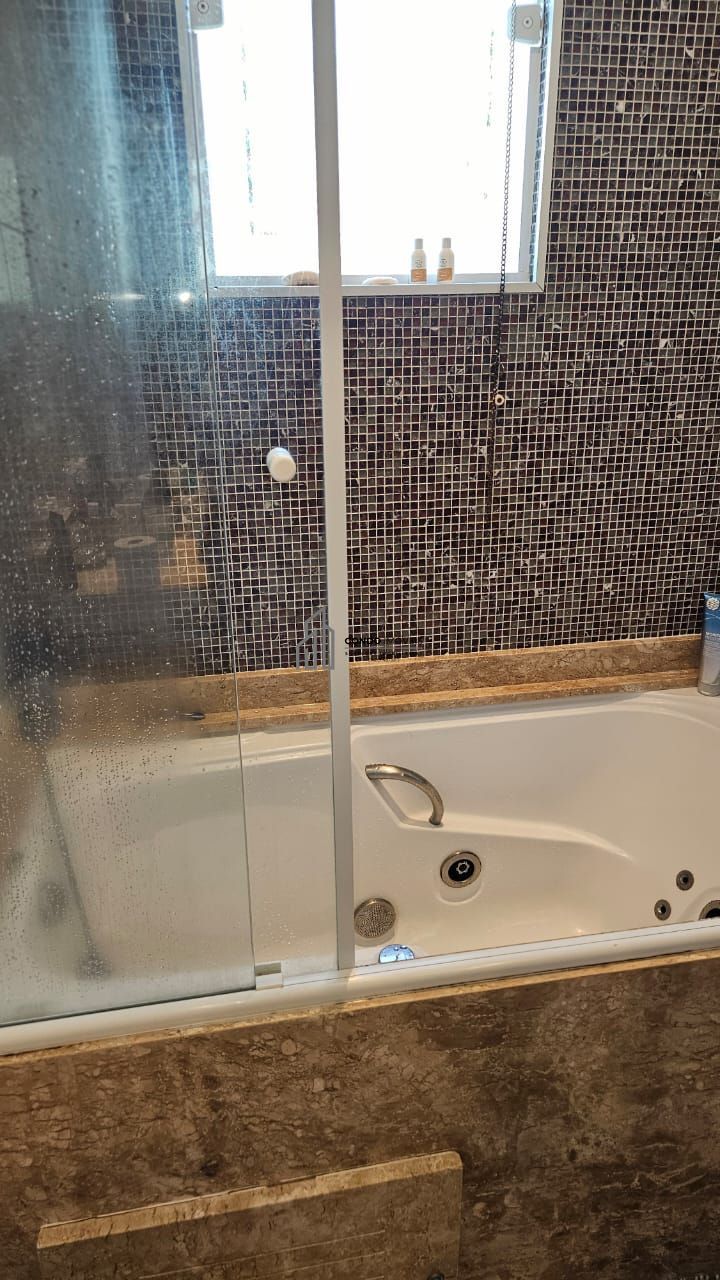 Sobrado, 3 quartos, 224 m² - Foto 23