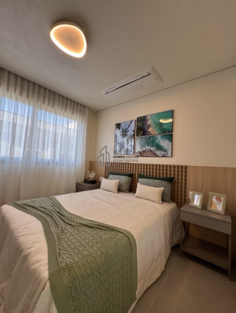 Sobrado, 6 quartos, 530 m² - Foto 32