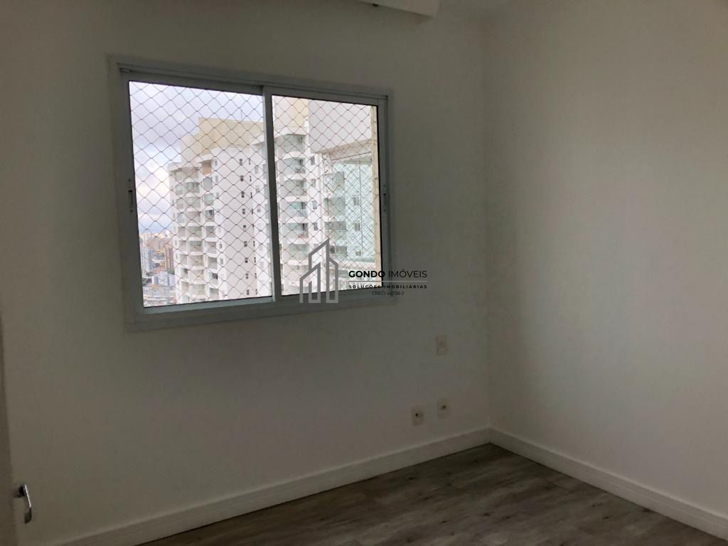 Apartamento, 3 quartos, 107 m² - Foto 11