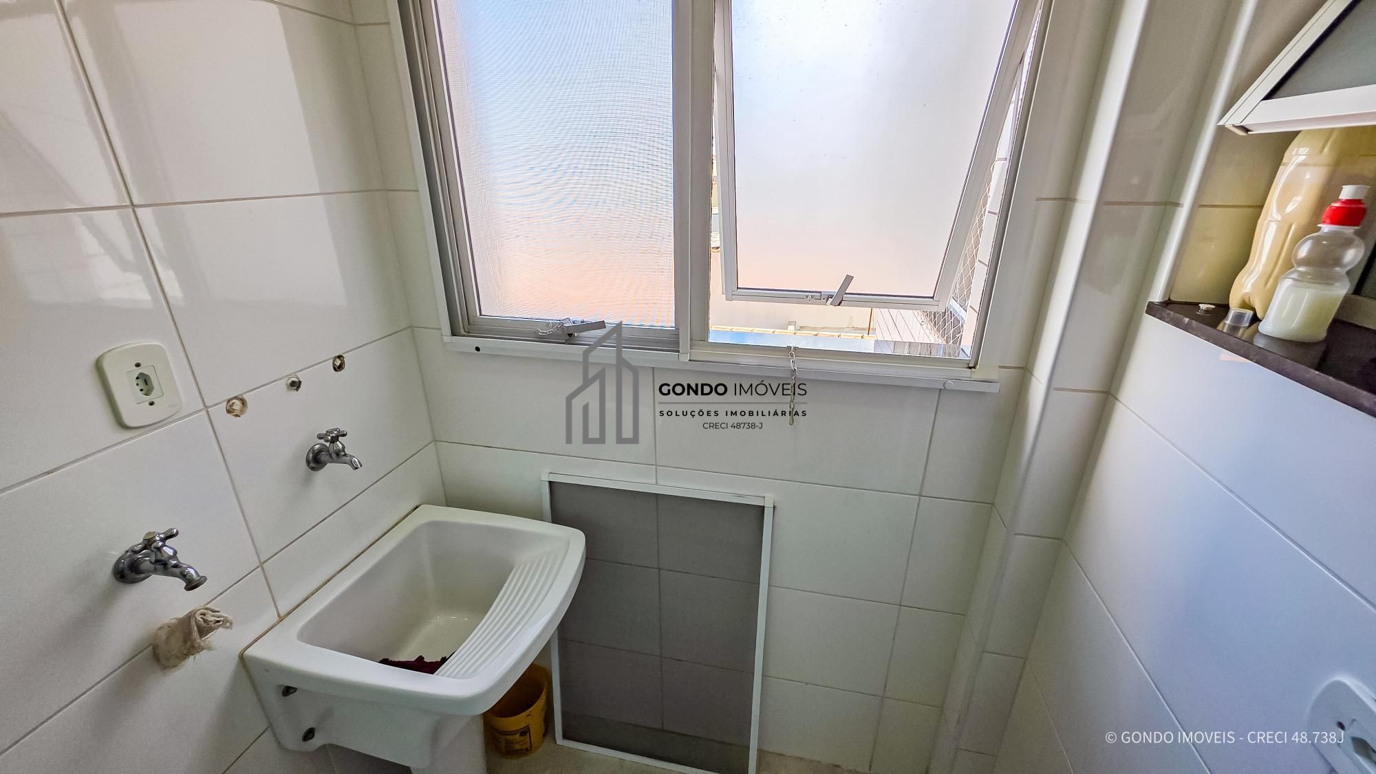 Apartamento, 2 quartos, 72 m² - Foto 8