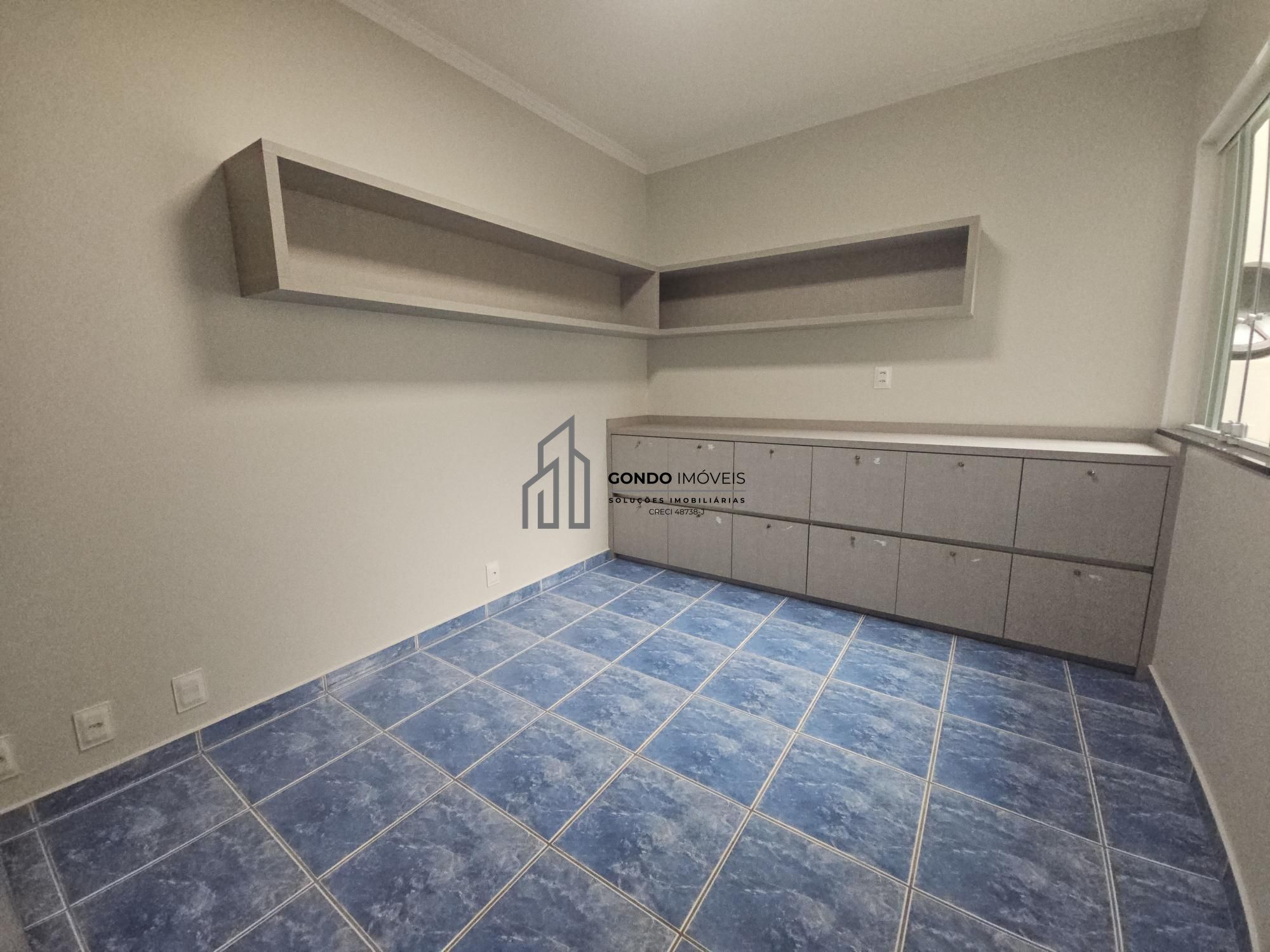 Sobrado, 3 quartos, 190 m² - Foto 10