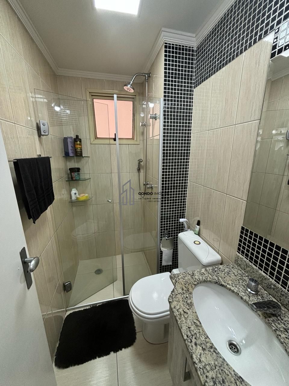 Apartamento, 3 quartos, 96 m² - Foto 19