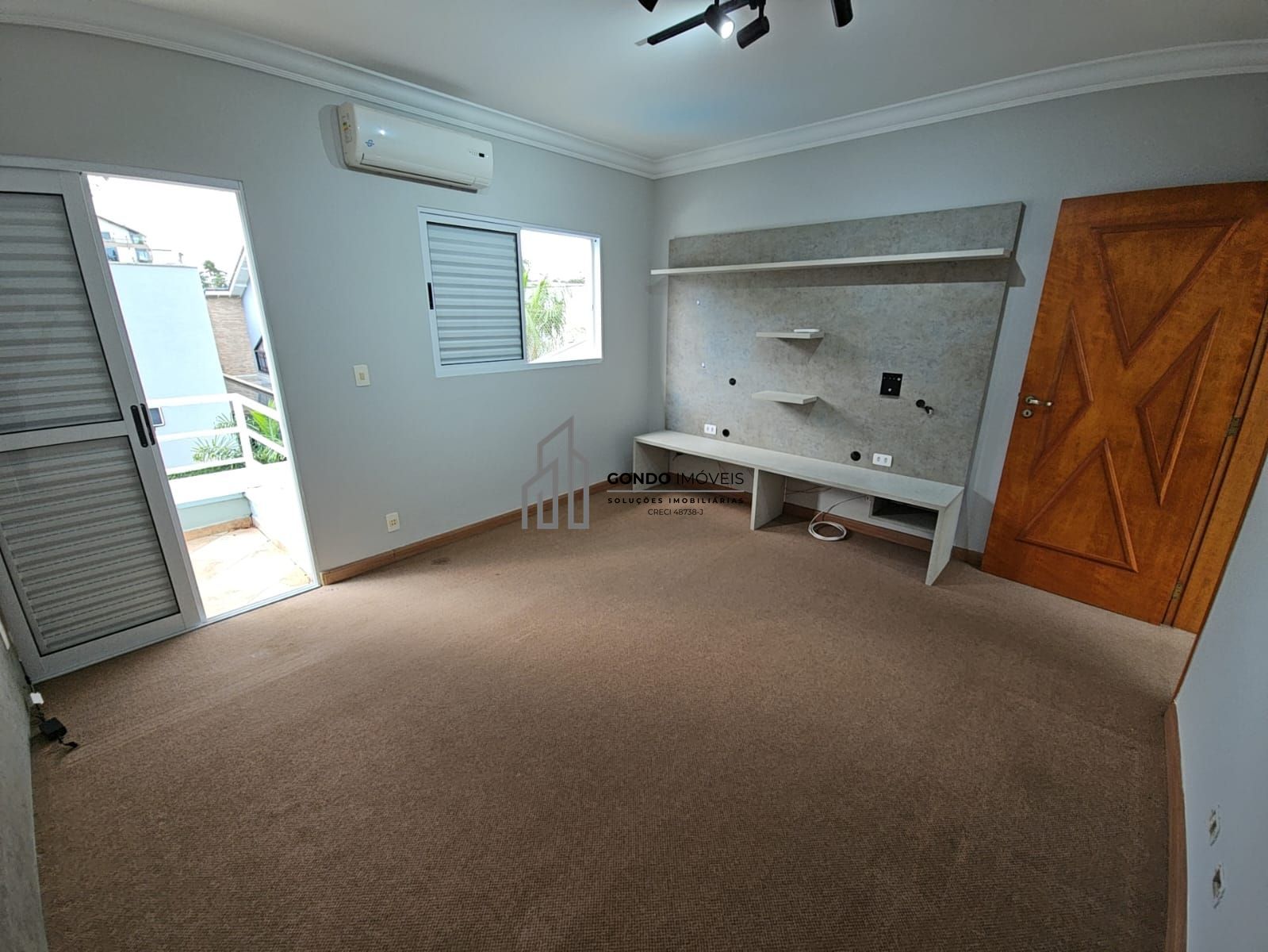 Casa, 4 quartos, 420 m² - Foto 18