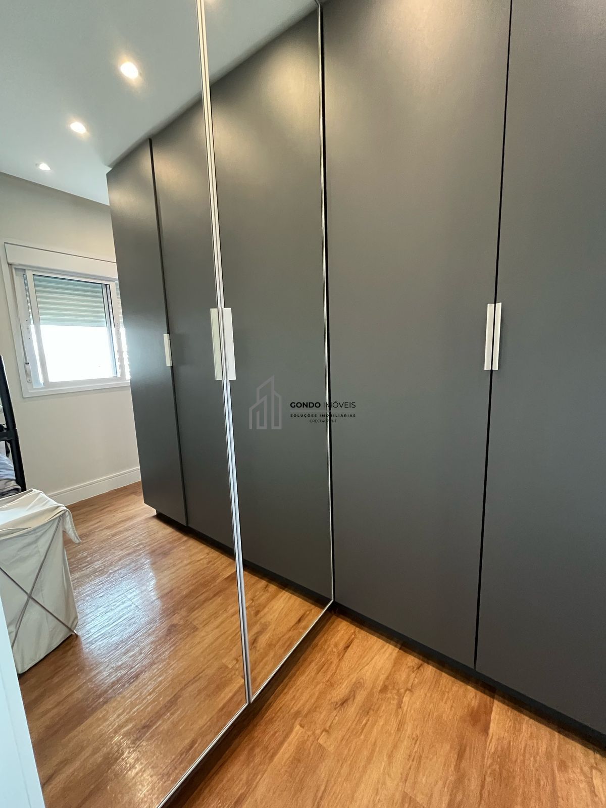 Apartamento, 2 quartos, 93 m² - Foto 13