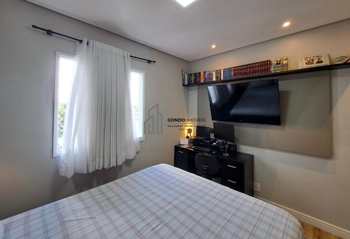 Apartamento, 2 quartos, 70 m² - Foto 19