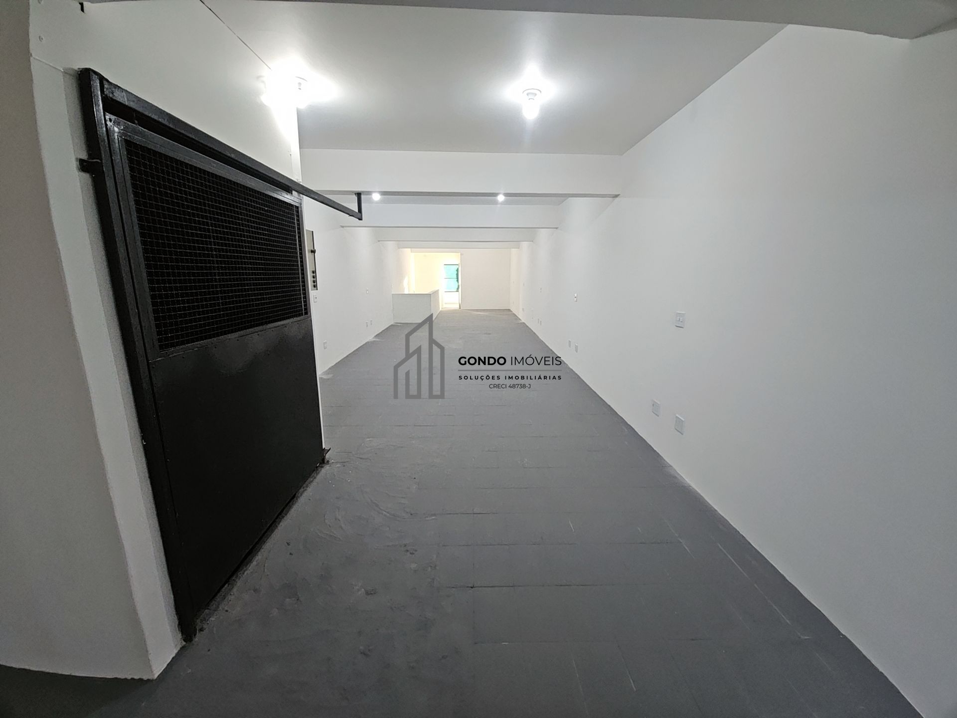 Prédio Inteiro, 400 m² - Foto 18