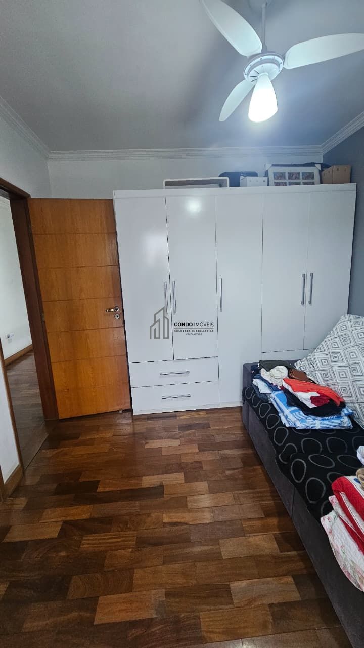 Sobrado, 4 quartos, 419 m² - Foto 20