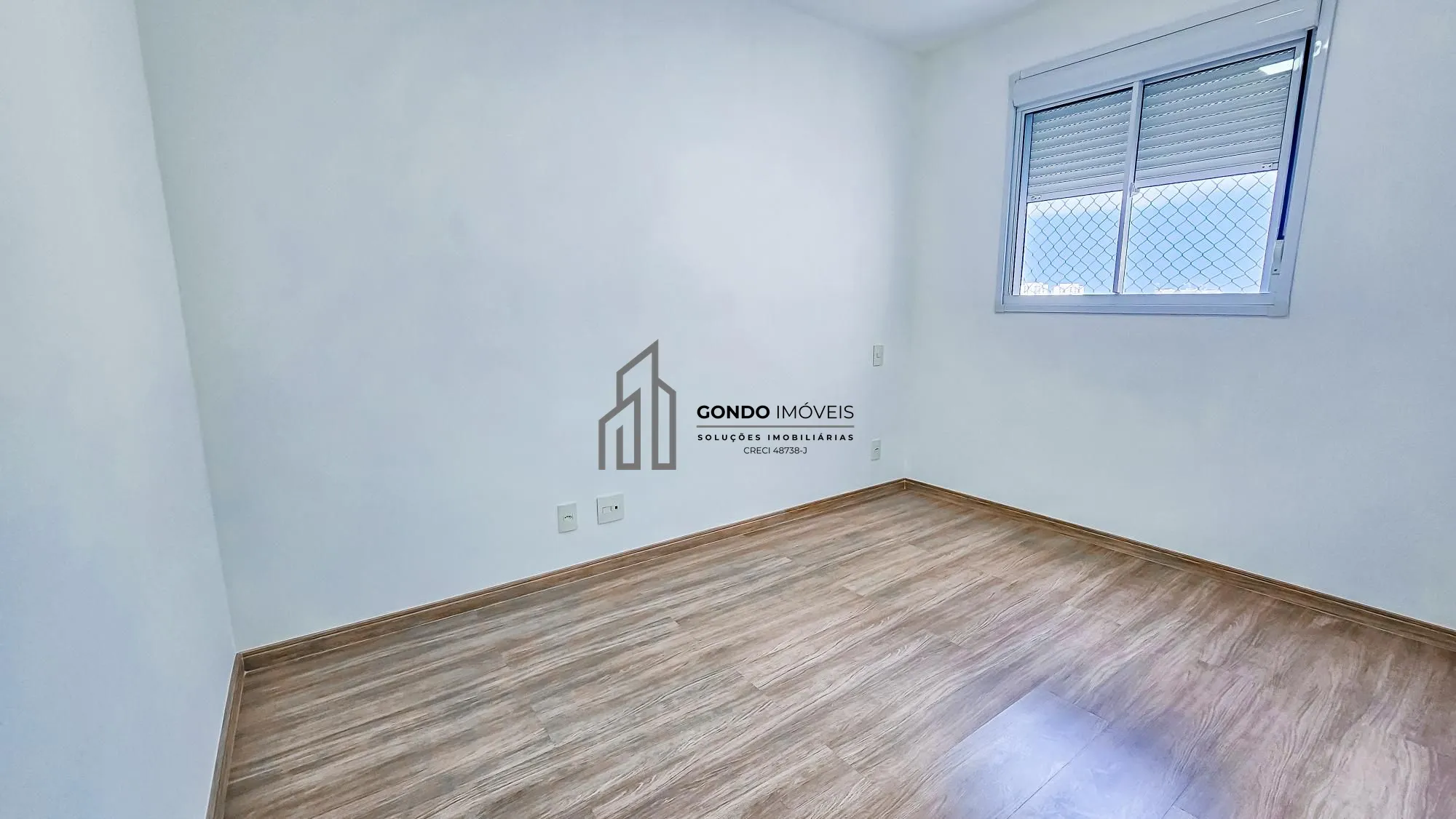 Apartamento, 2 quartos, 57 m² - Foto 11
