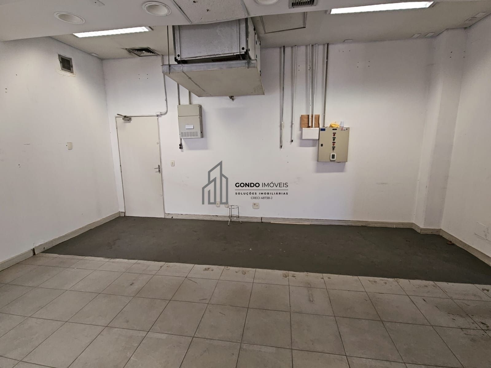 Prédio Inteiro, 689 m² - Foto 9