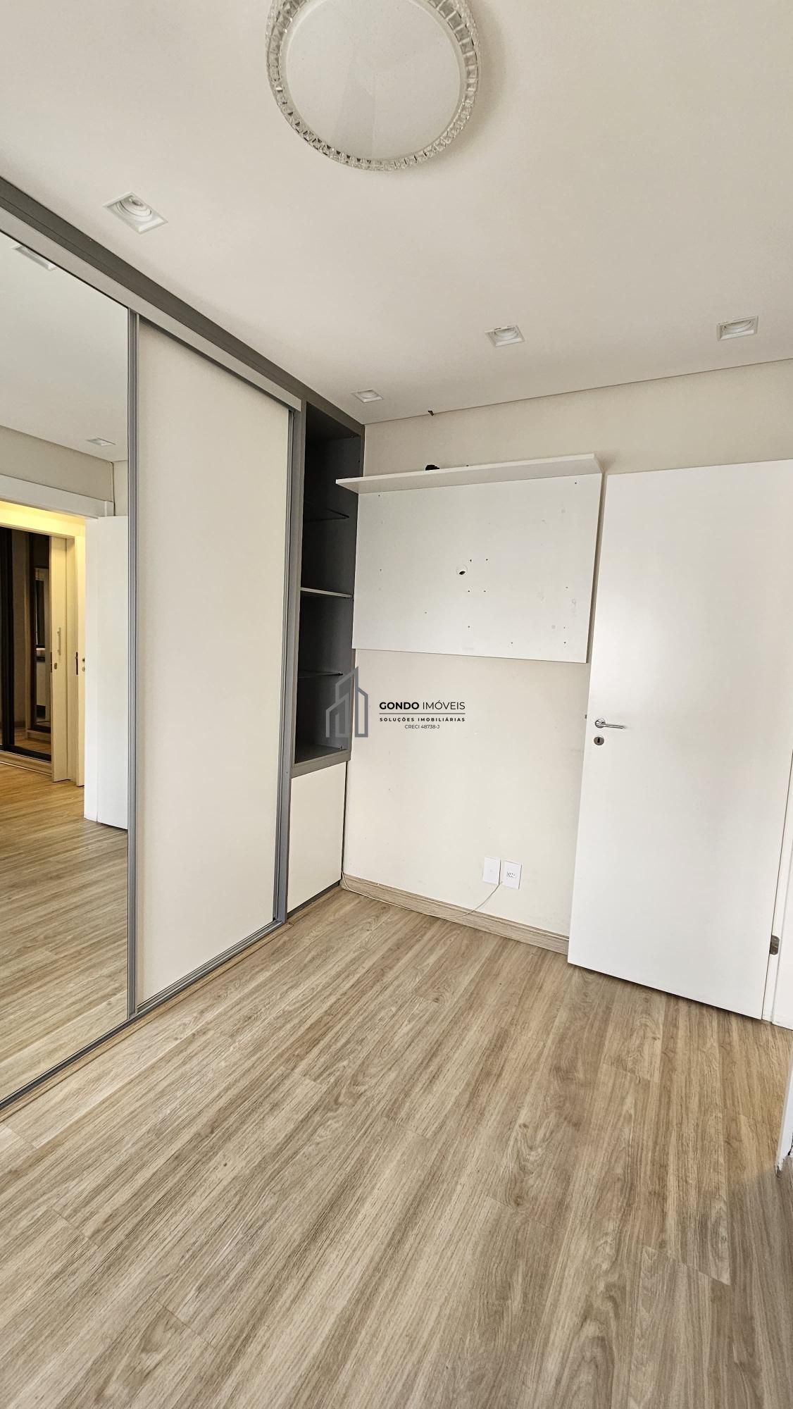 Cobertura, 3 quartos, 200 m² - Foto 12