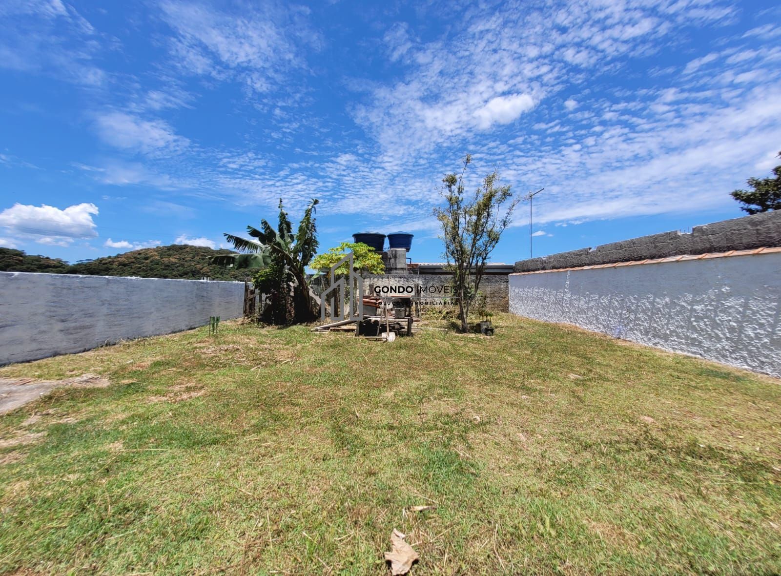 Casa, 2 quartos, 97 m² - Foto 15