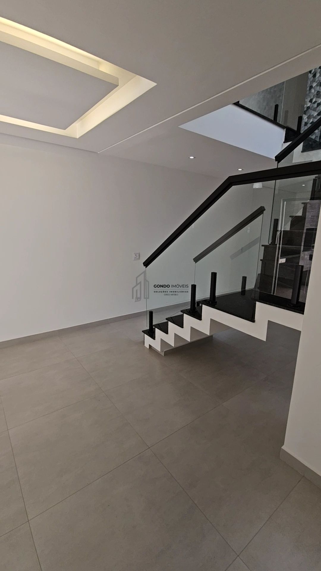 Sobrado, 3 quartos, 170 m² - Foto 9