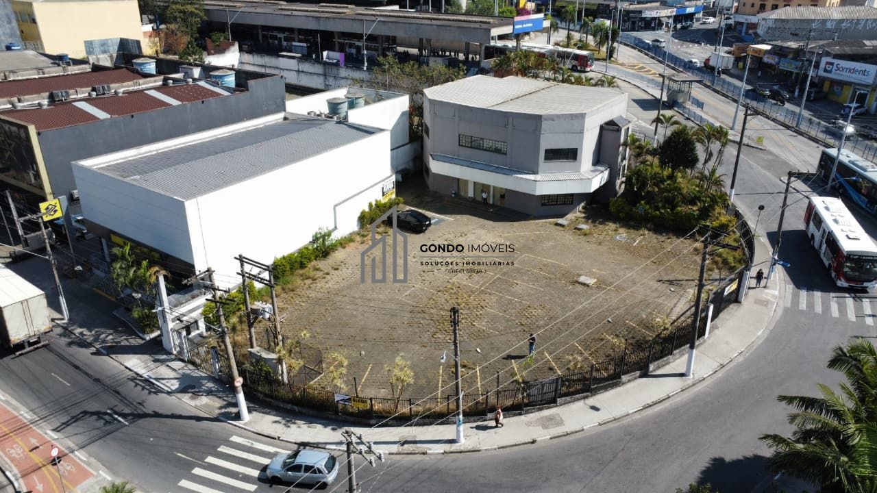 Prédio Inteiro, 689 m² - Foto 2