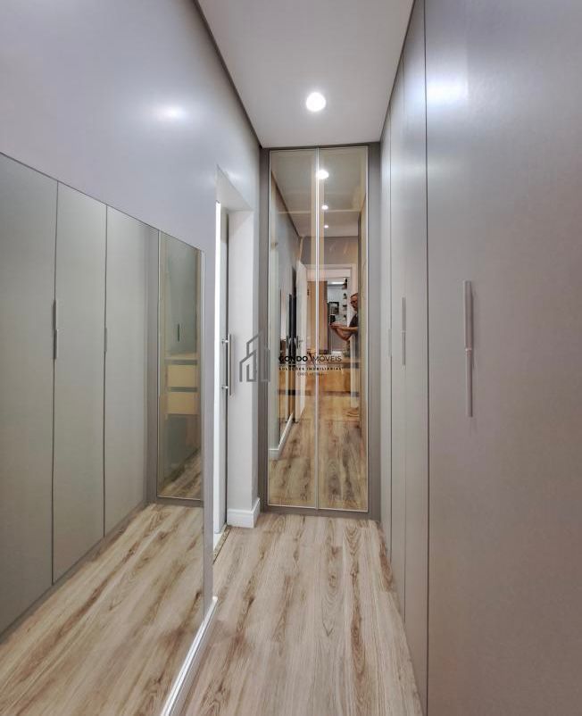 Apartamento, 2 quartos, 70 m² - Foto 17