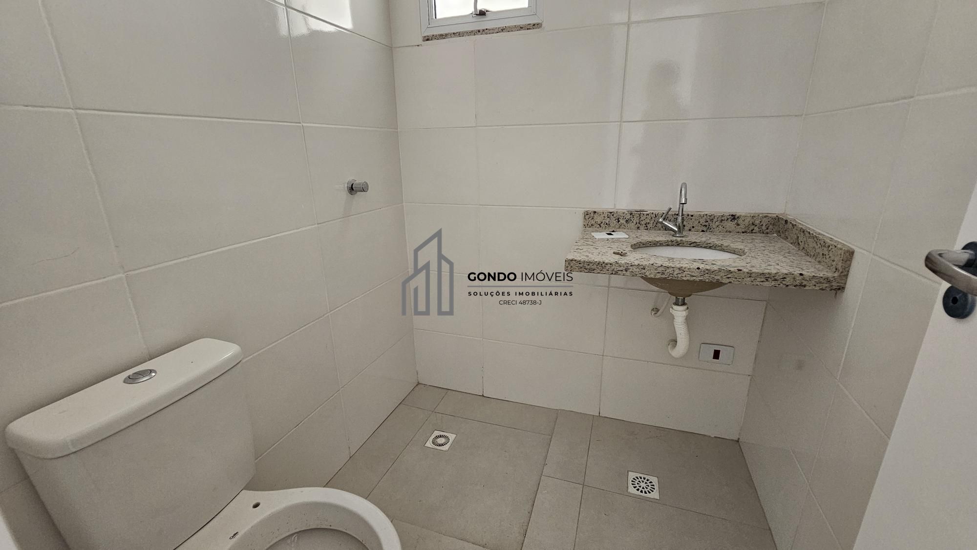 Cobertura, 2 quartos, 100 m² - Foto 6
