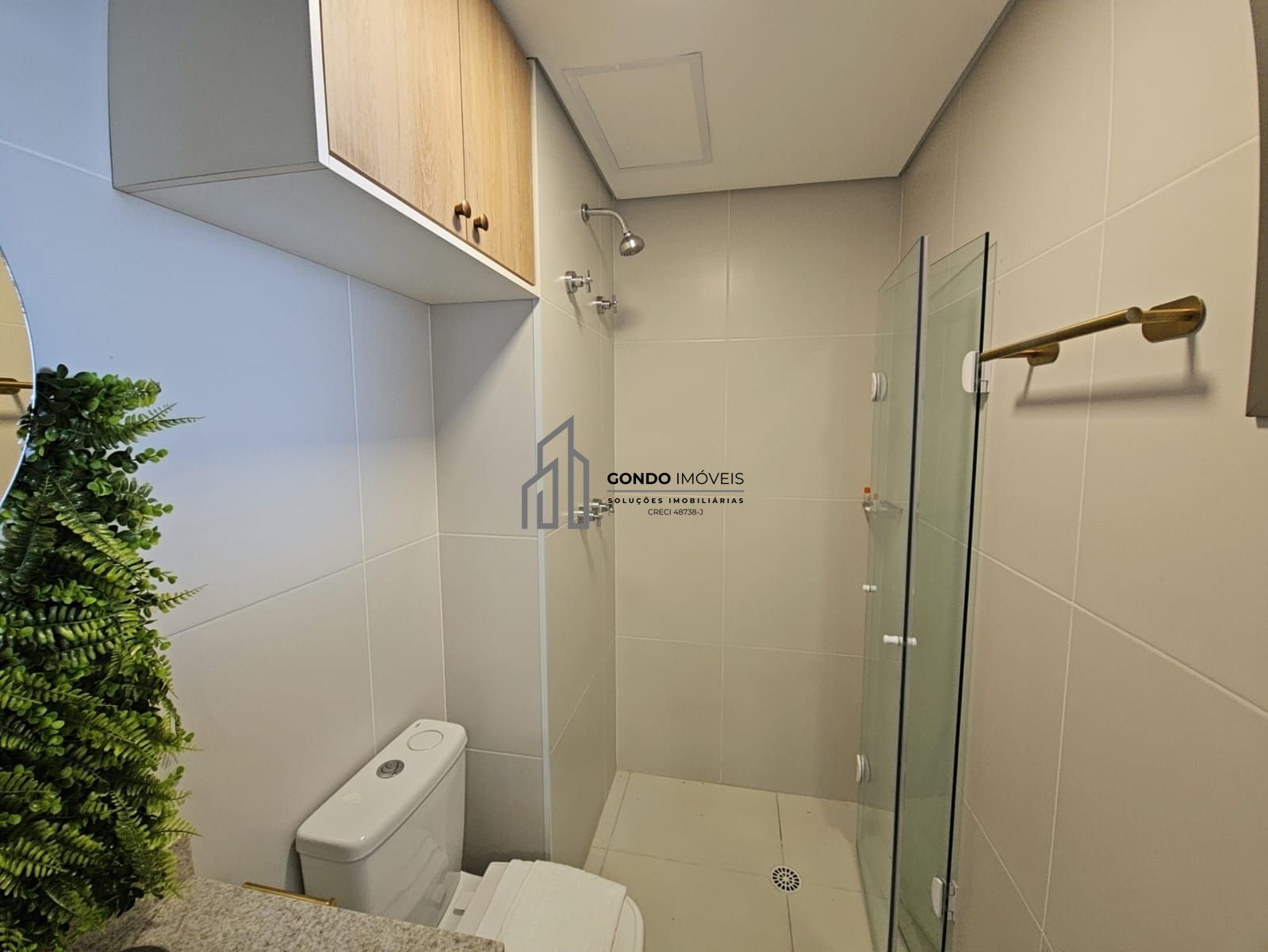 Apartamento, 1 quarto, 29 m² - Foto 11