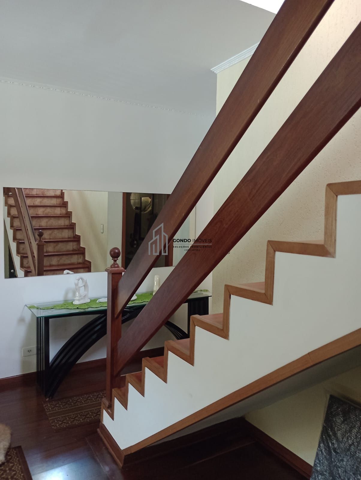 Sobrado, 3 quartos, 187 m² - Foto 12