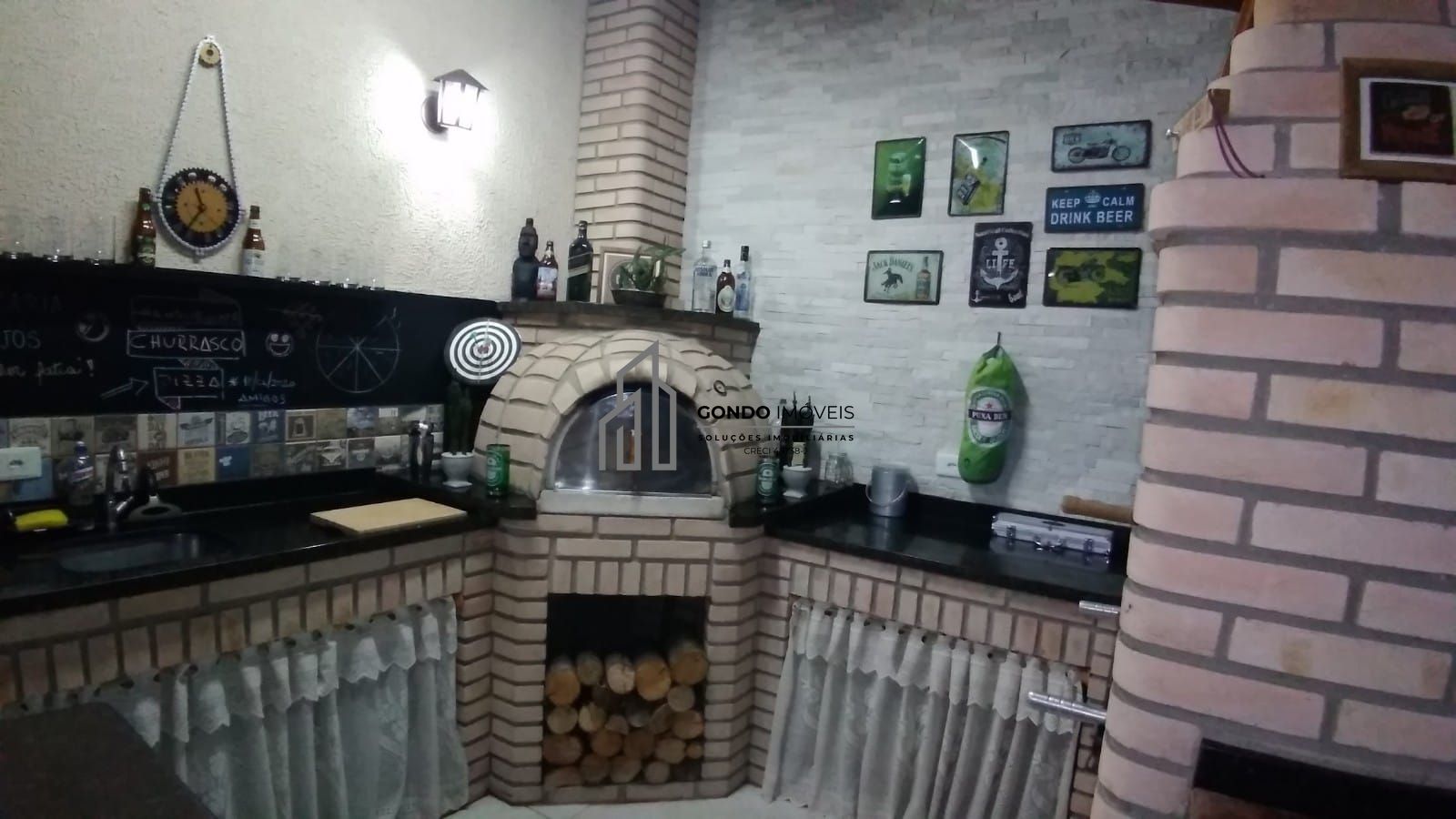 Apartamento, 3 quartos, 138 m² - Foto 51