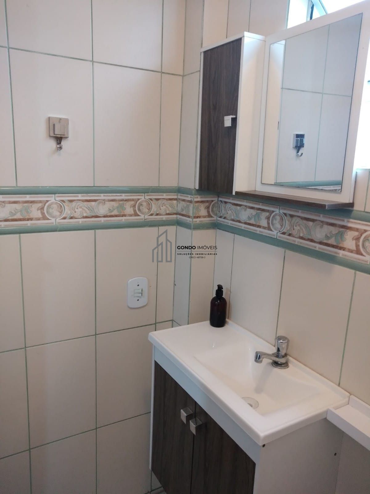 Apartamento, 3 quartos, 138 m² - Foto 38