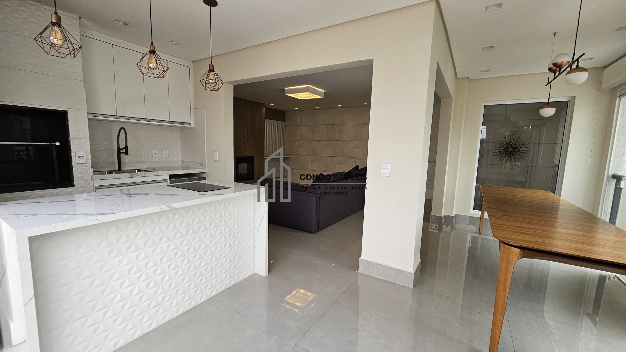 Cobertura, 3 quartos, 200 m² - Foto 32