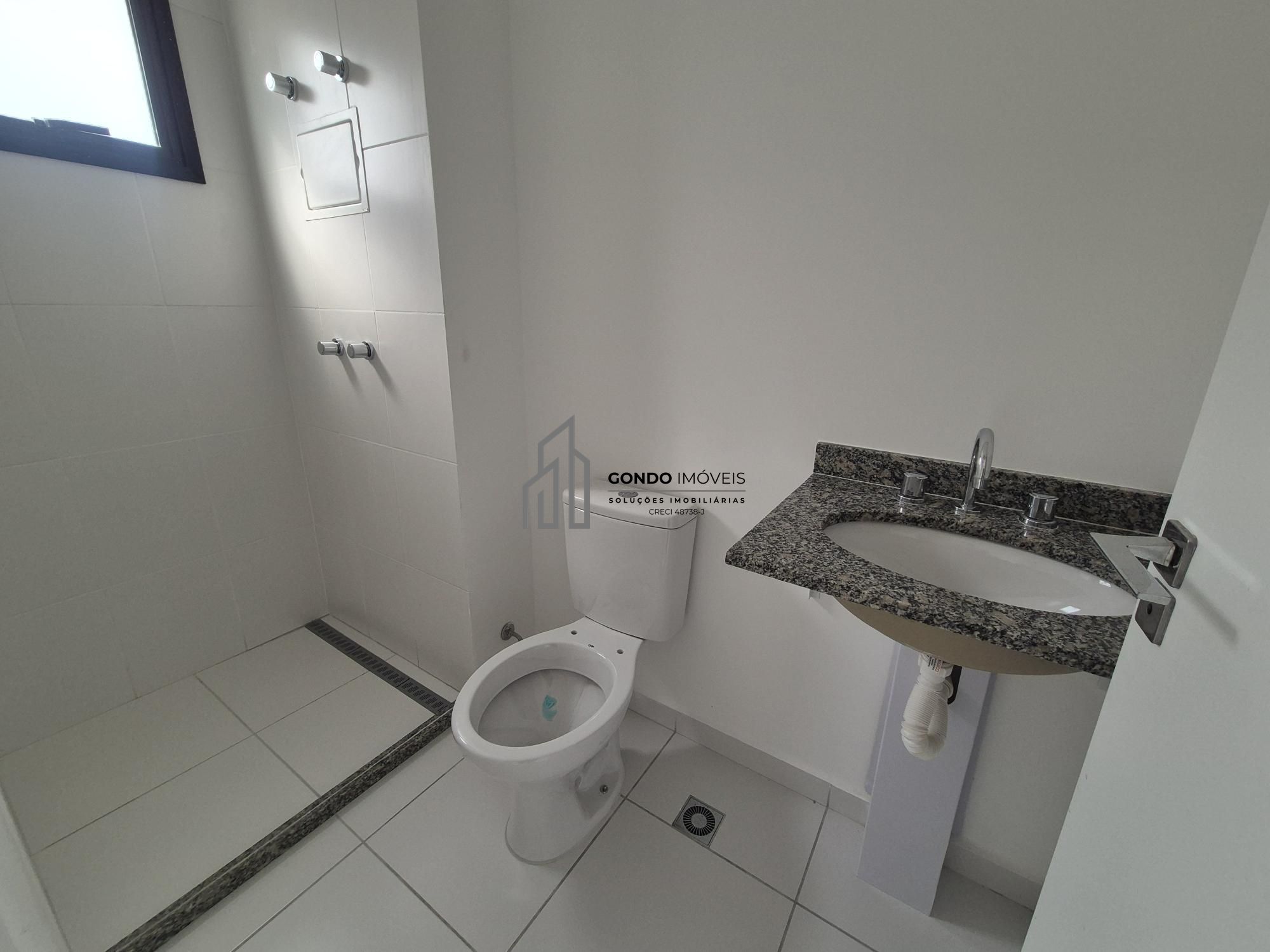 Apartamento, 2 quartos, 73 m² - Foto 8