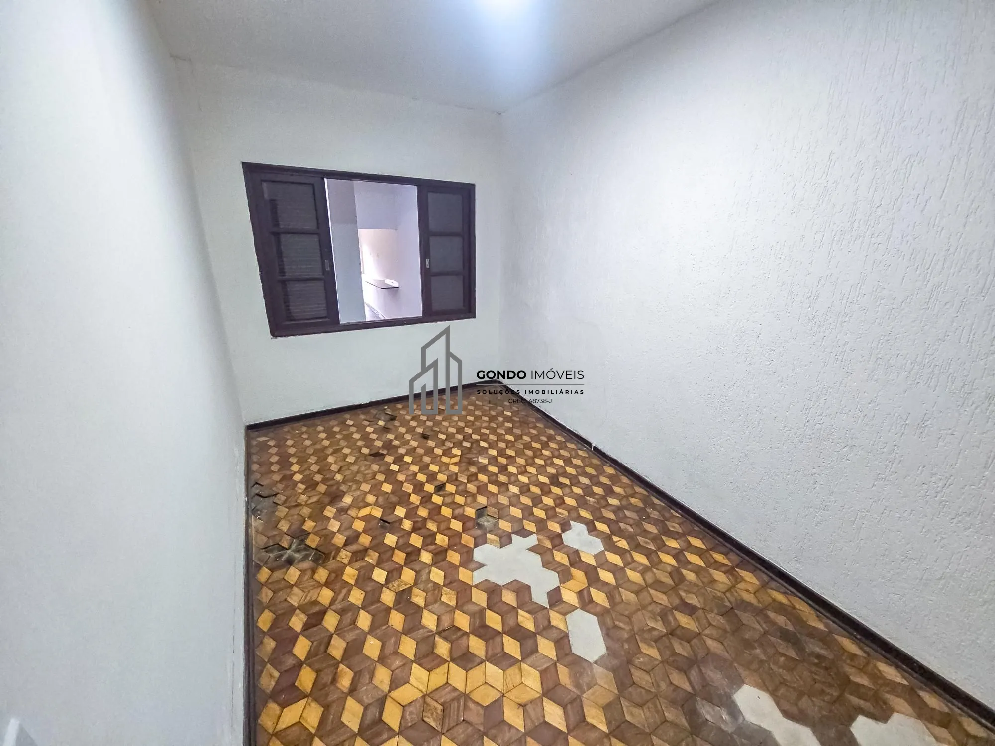 Casa, 3 quartos, 290 m² - Foto 23