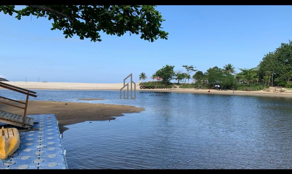 Casa de Condomínio, 3 quartos - Foto 31