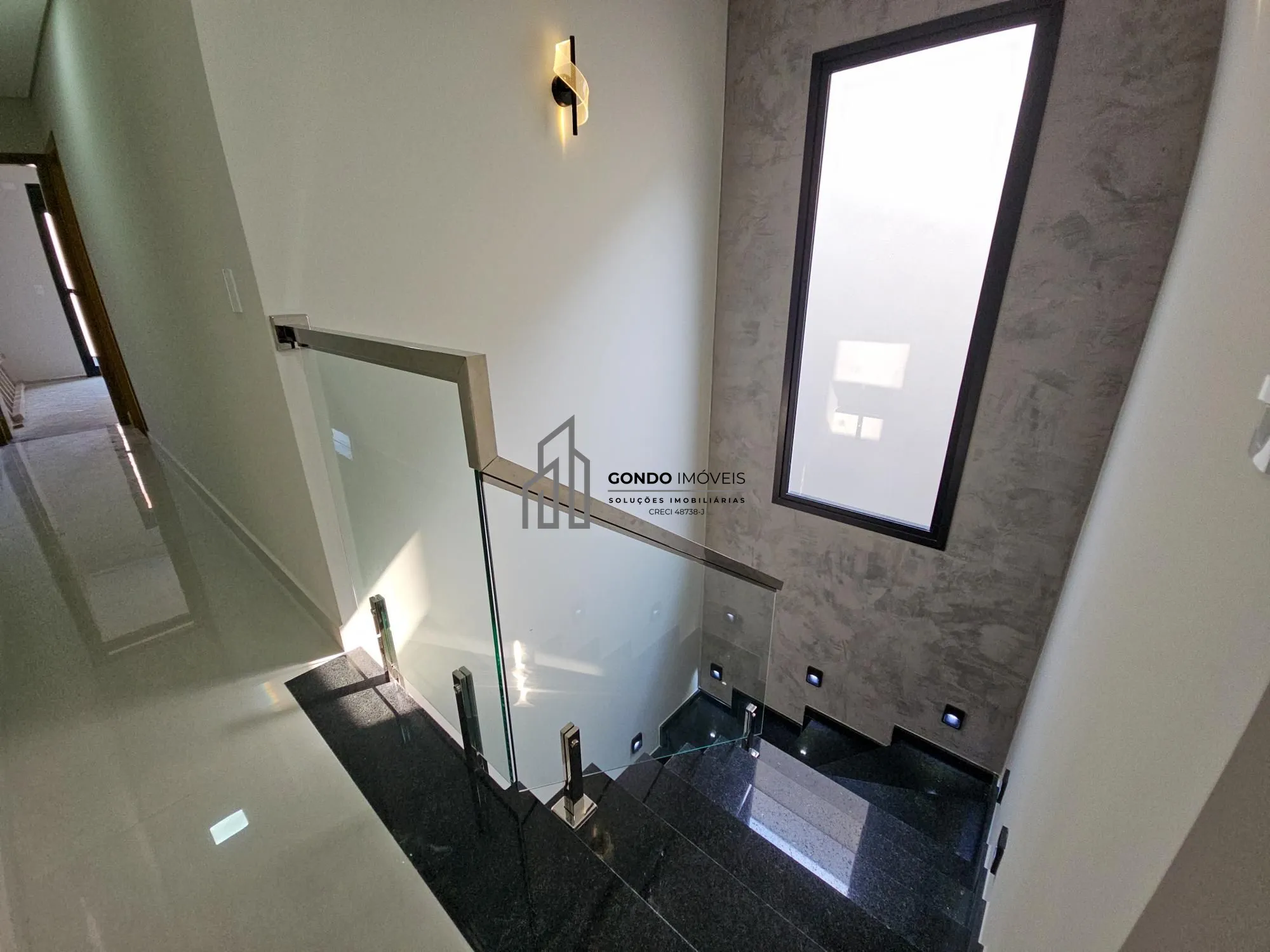 Sobrado, 4 quartos, 223 m² - Foto 19