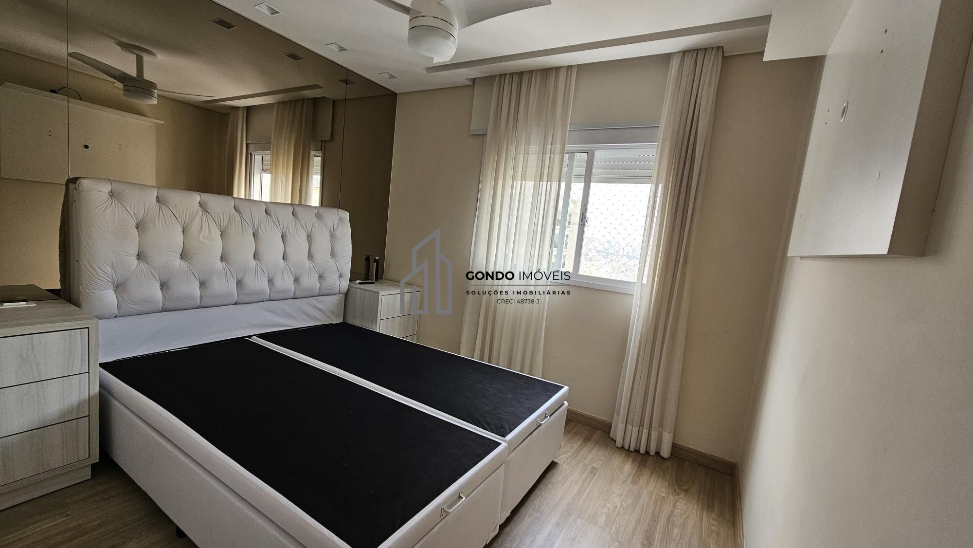 Cobertura, 3 quartos, 200 m² - Foto 20