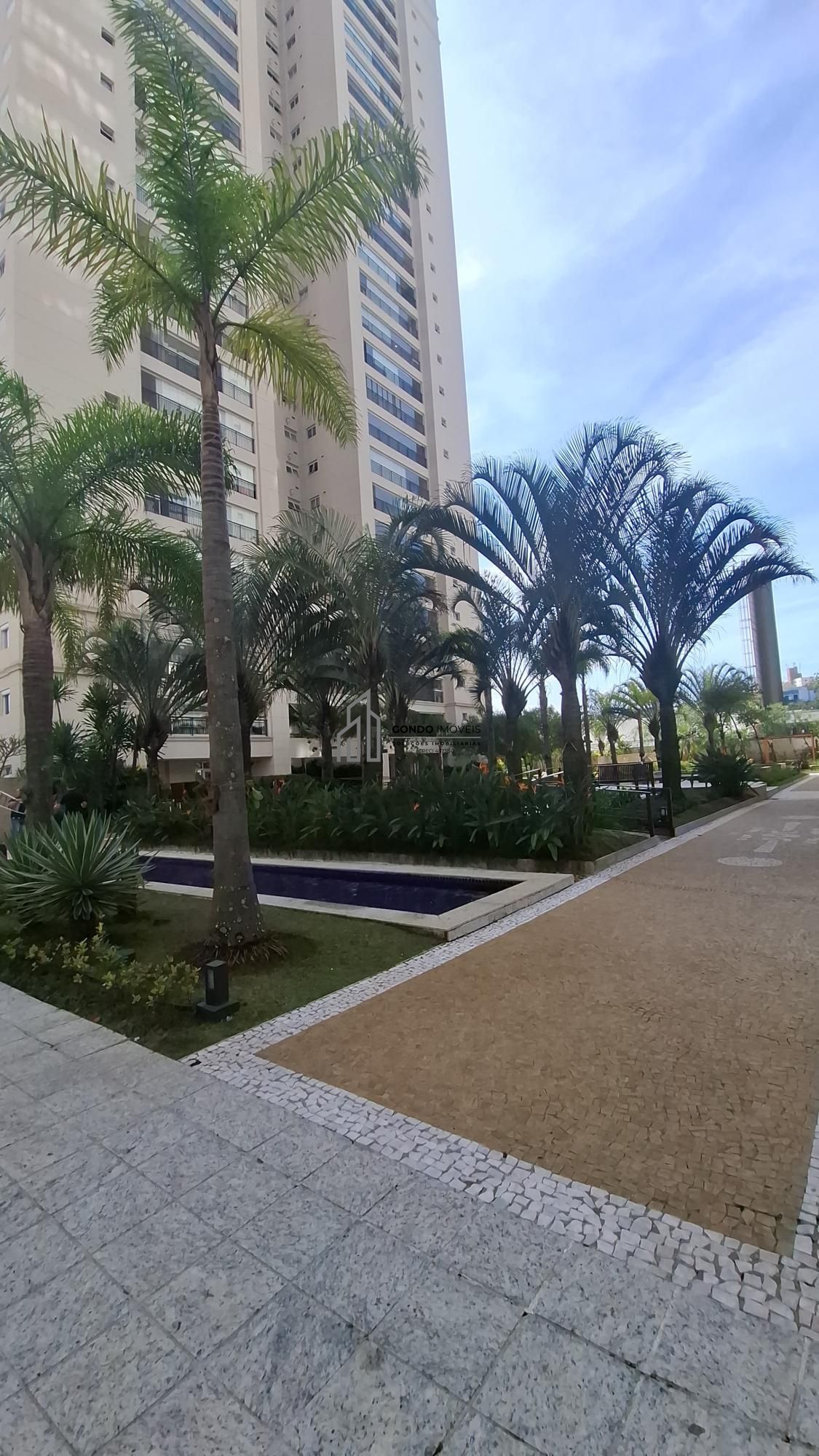 Apartamento, 3 quartos, 106 m² - Foto 23