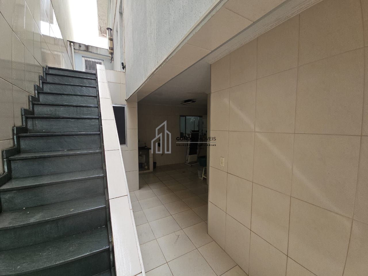 Sobrado, 3 quartos, 170 m² - Foto 14