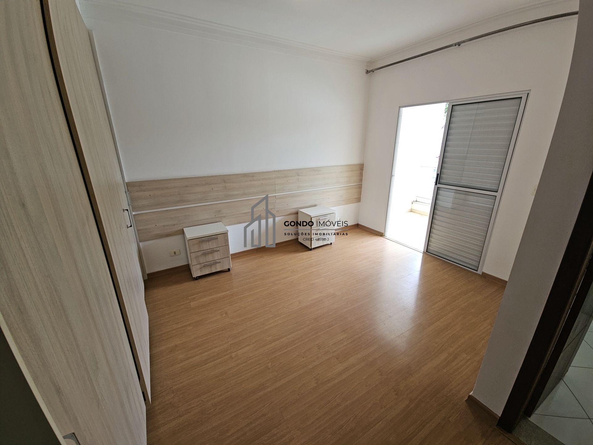 Sobrado, 3 quartos, 268 m² - Foto 16
