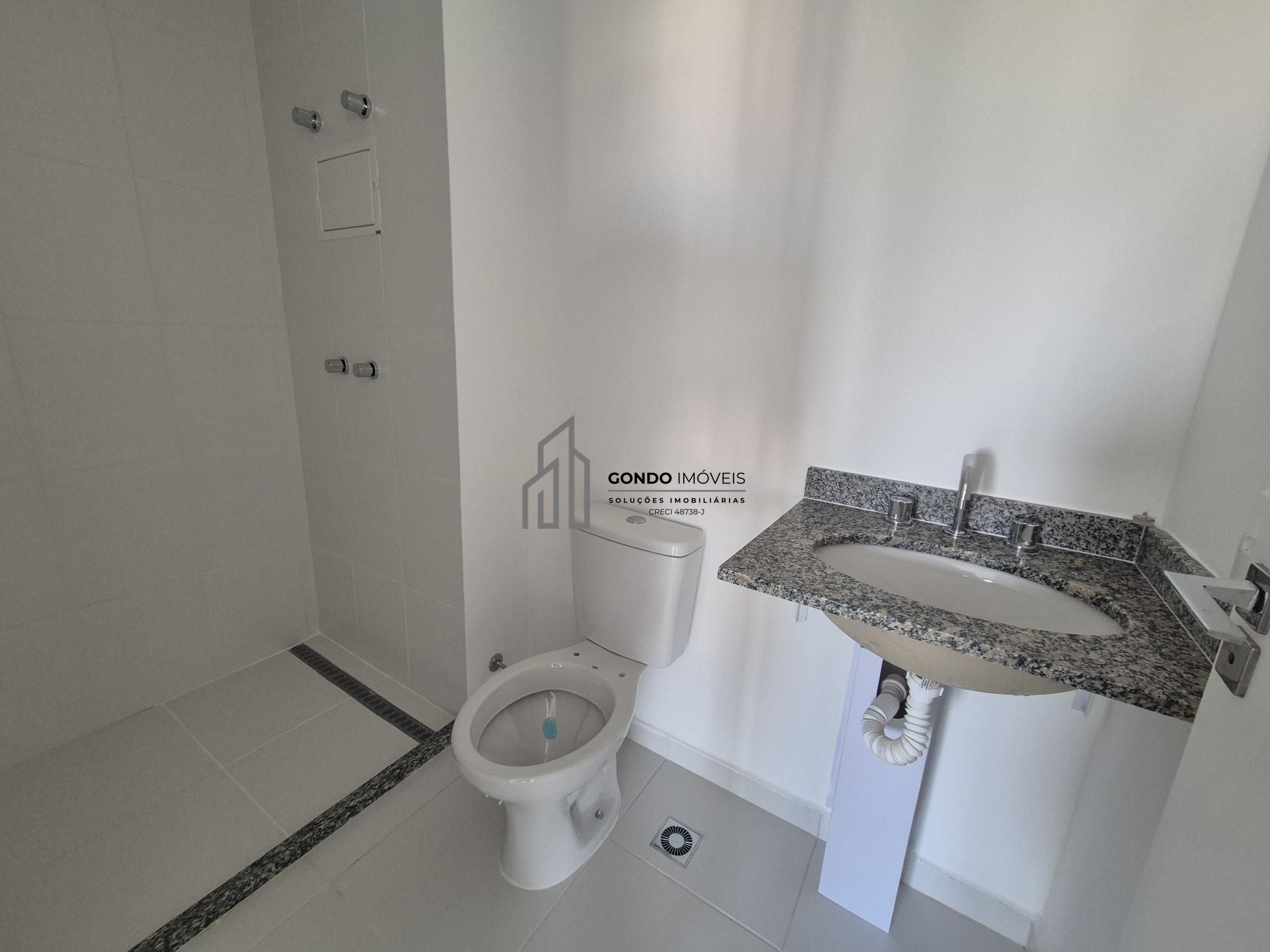 Apartamento, 2 quartos, 74 m² - Foto 7