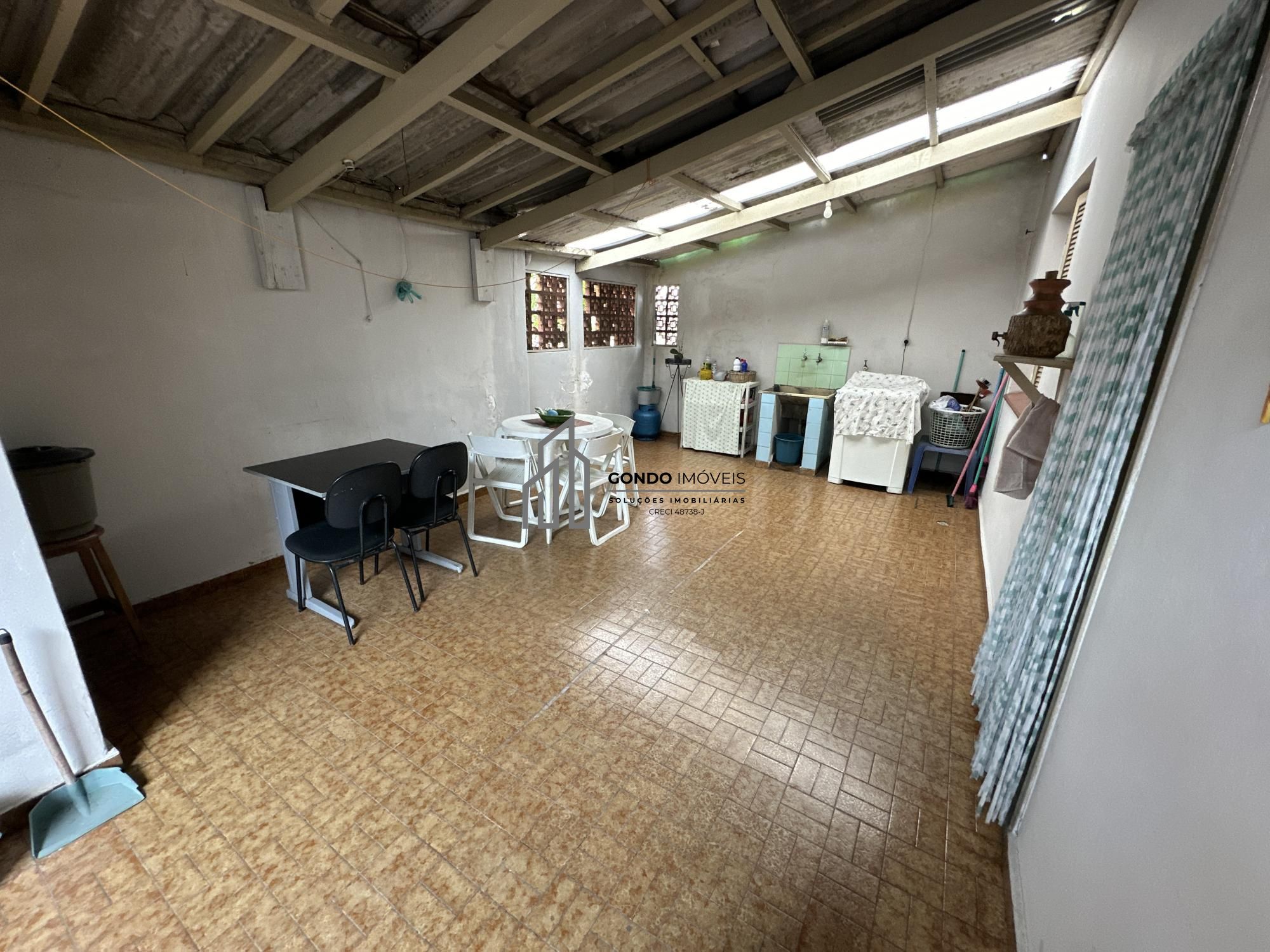 Casa, 2 quartos, 173 m² - Foto 11