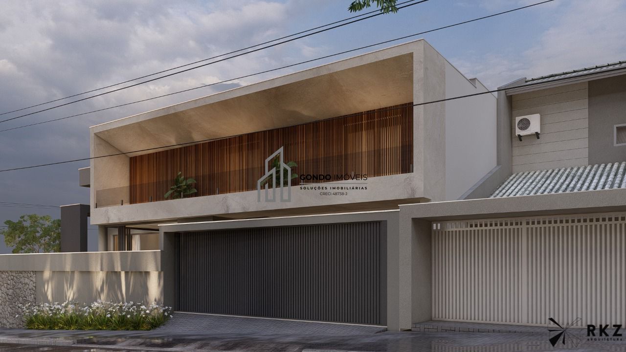 Terreno, 324 m² - Foto 11