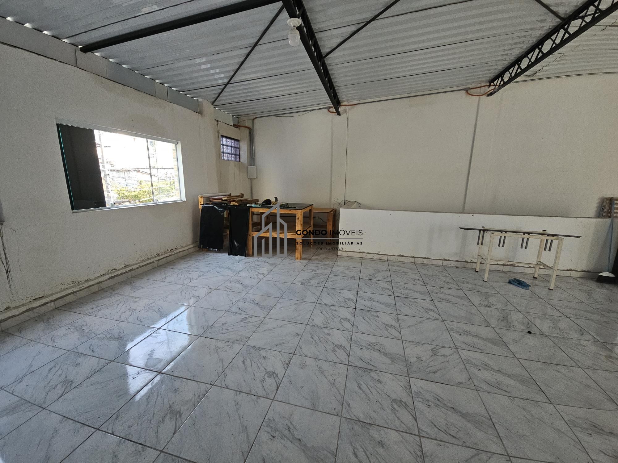 Sala-Conjunto, 96 m² - Foto 5