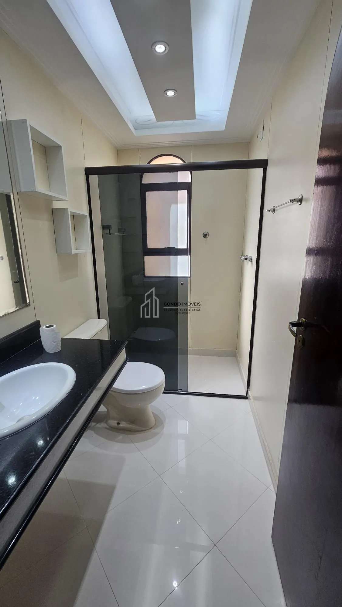 Apartamento, 3 quartos, 139 m² - Foto 16