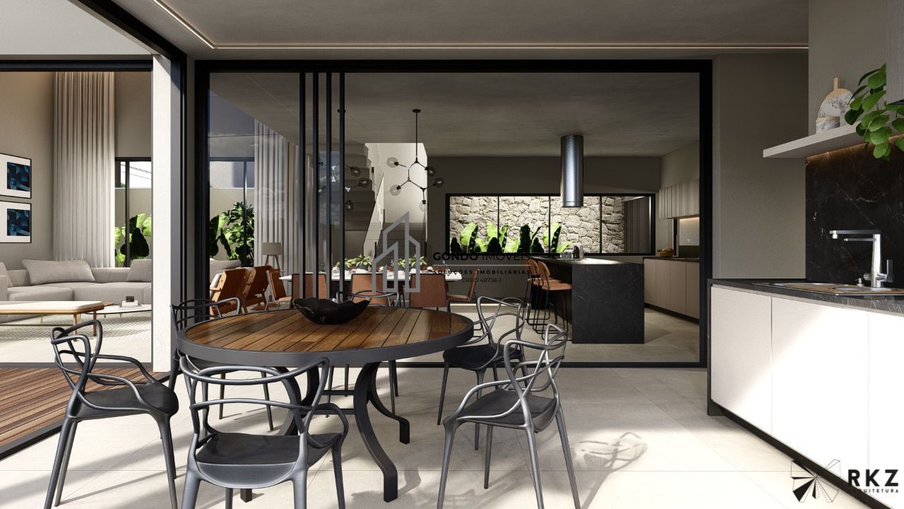 Terreno, 324 m² - Foto 16