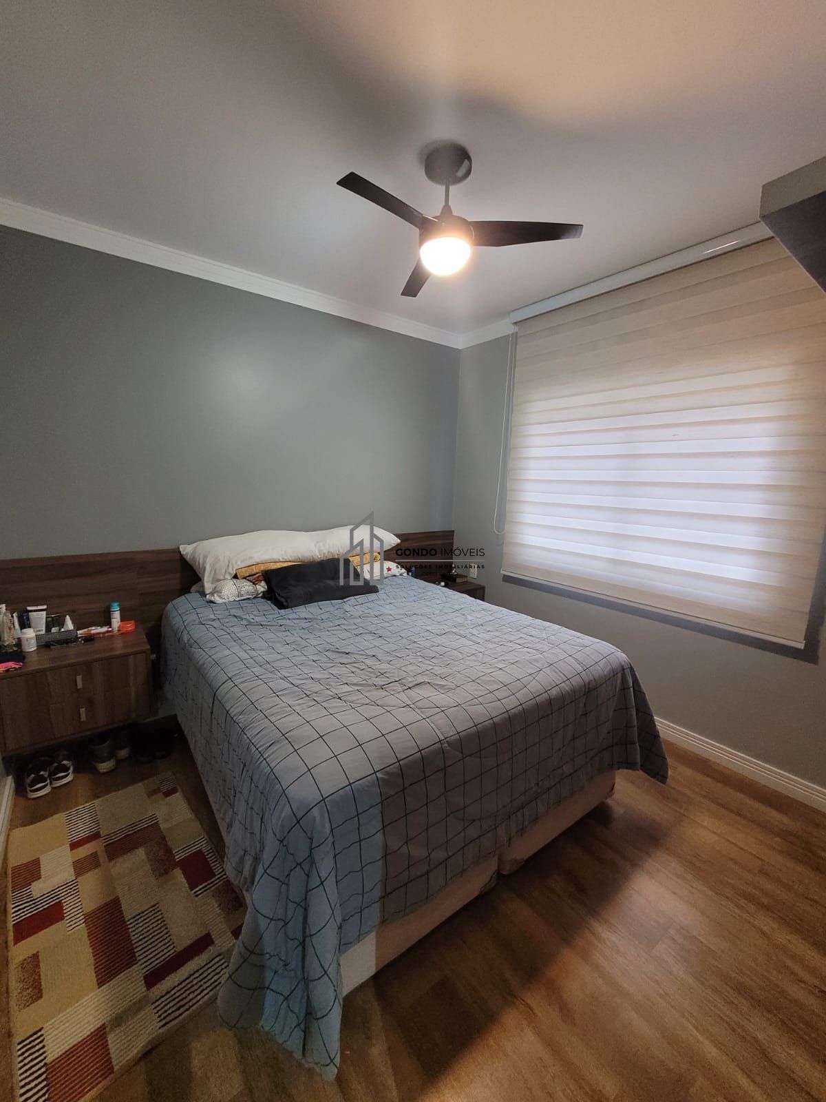 Apartamento, 2 quartos, 107 m² - Foto 16