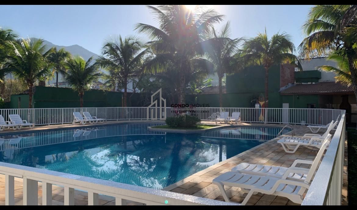 Casa de Condomínio, 3 quartos - Foto 22