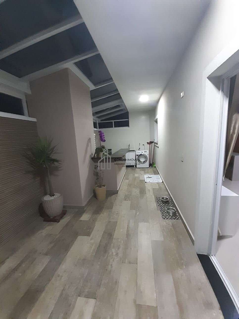 Cobertura, 2 quartos, 88 m² - Foto 4